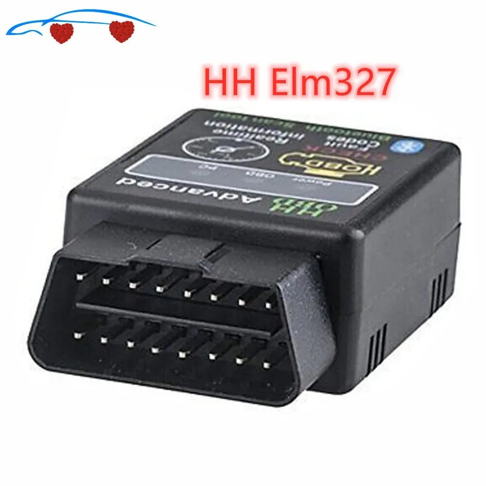 Хорошие elm 327. Кар сканер elm327. elm 327 2015-6-16 диск.