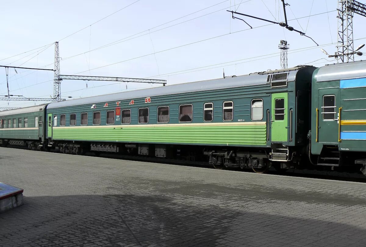 поезд обь. поезд свердловск адлер. вагон сочи. поезд обь. поезд обь.