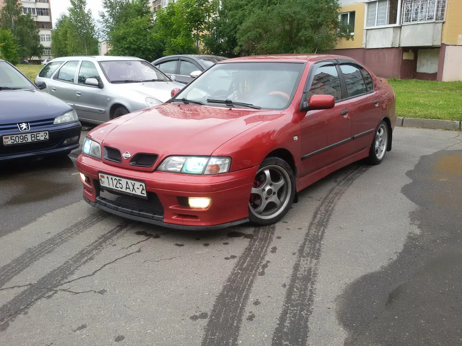 Nissan primera p11 Wagon. Nissan primera p11 дорестайлинг. Nissan primera p11 Nismo. Nissan primera p11 gt. П 11 отзывы