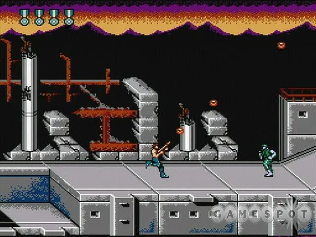 Super contra nes. Super contra Xbox 360. Contra Wii Wii. Contra 1990. Super c NES.