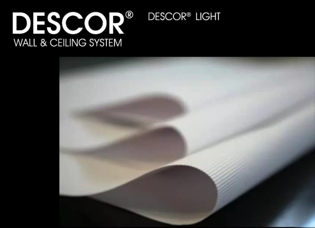 Тканевый потолок descor германия. Тканевые descor. Тканевые descor. Тканевое полотно descor. Тканевые натяжные потолки descor германия.