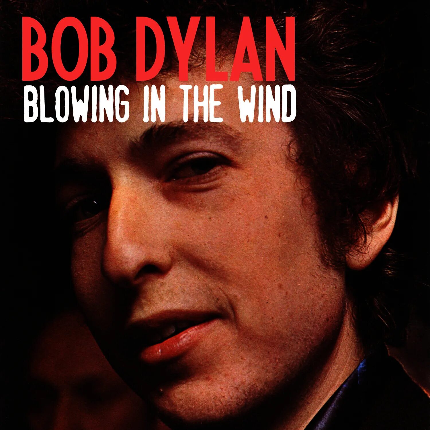 Bob dylan переводы. Bob dylan переводы. Bob dylan forever young. Bob dylan no direction. Bob dylan book.