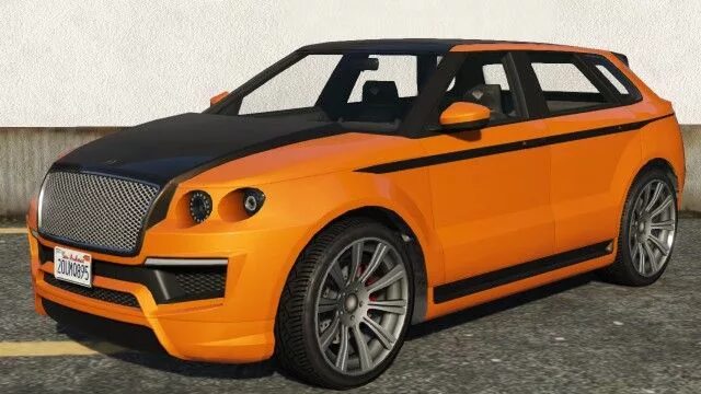 Huntley s gta. Huntley s gta 5. enus huntley s gta 5. машина в гта 5 huntley s. enus huntley гта 5.