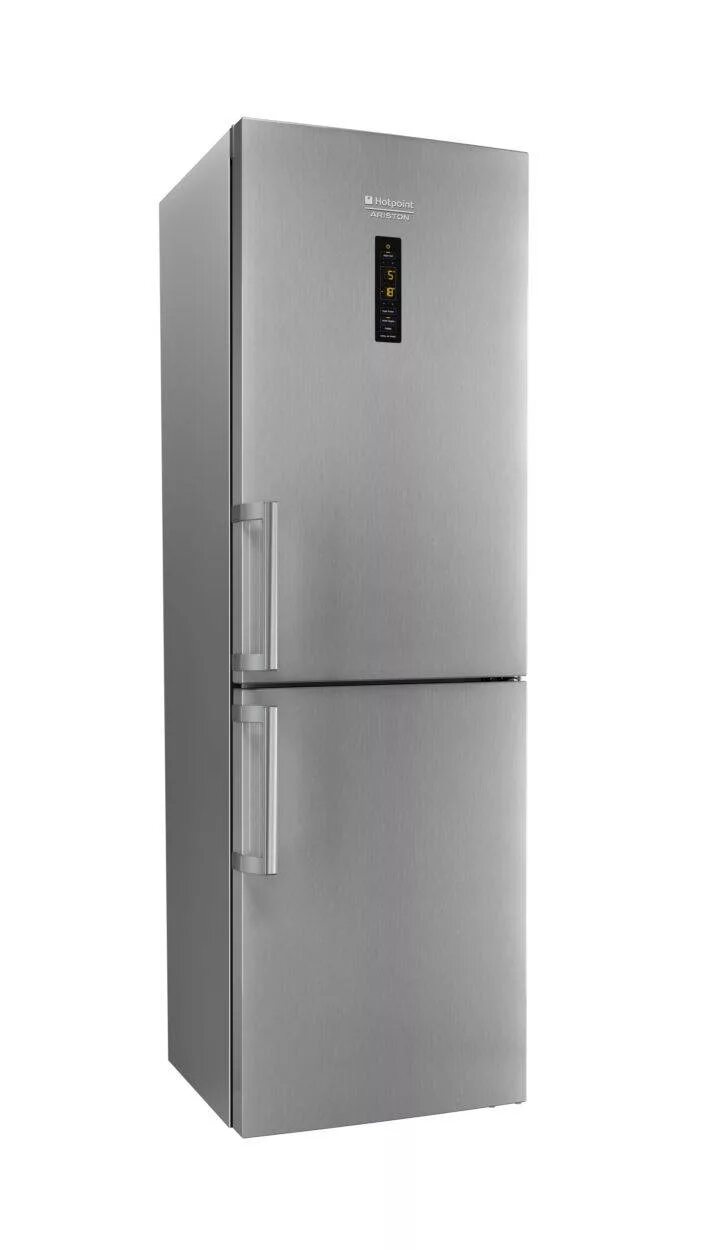 Холодильники ariston отзывы. Холодильник Хотпоинт Аристон hf5181x. Холодильник Hotpoint-Ariston HS 4200 X. Холодильник Hotpoint-Ariston HFP 6200 M. Холодильник Hotpoint HF 5181 X.