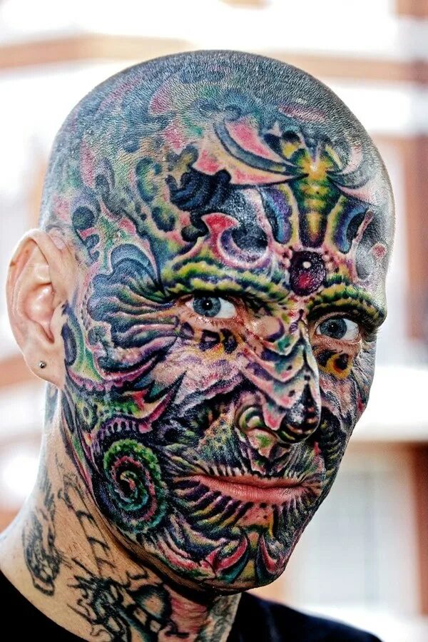 тату на лице женские. тату ангела на груди. тату ангел на груди мужские. татуировка в виде лица. татуировка в виде лица.