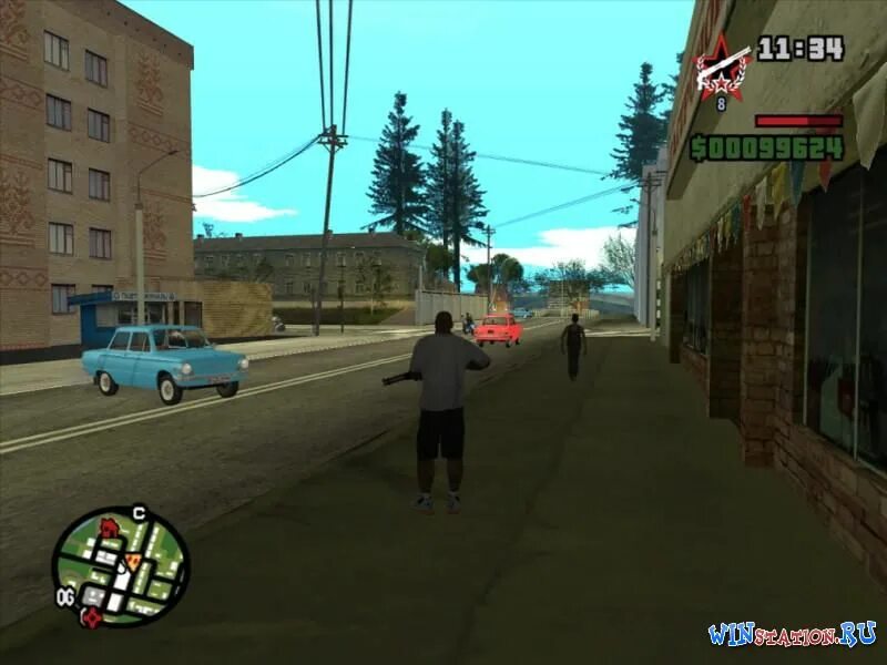 Скачай gta san andreas русская версия. ГТА Сан андреас Криминальная Россия. ГТА Сан андреас Криминальная Россия 1 версия. Карта криминальной России для ГТА Сан андреас. GTA Криминальная Россия 2007.