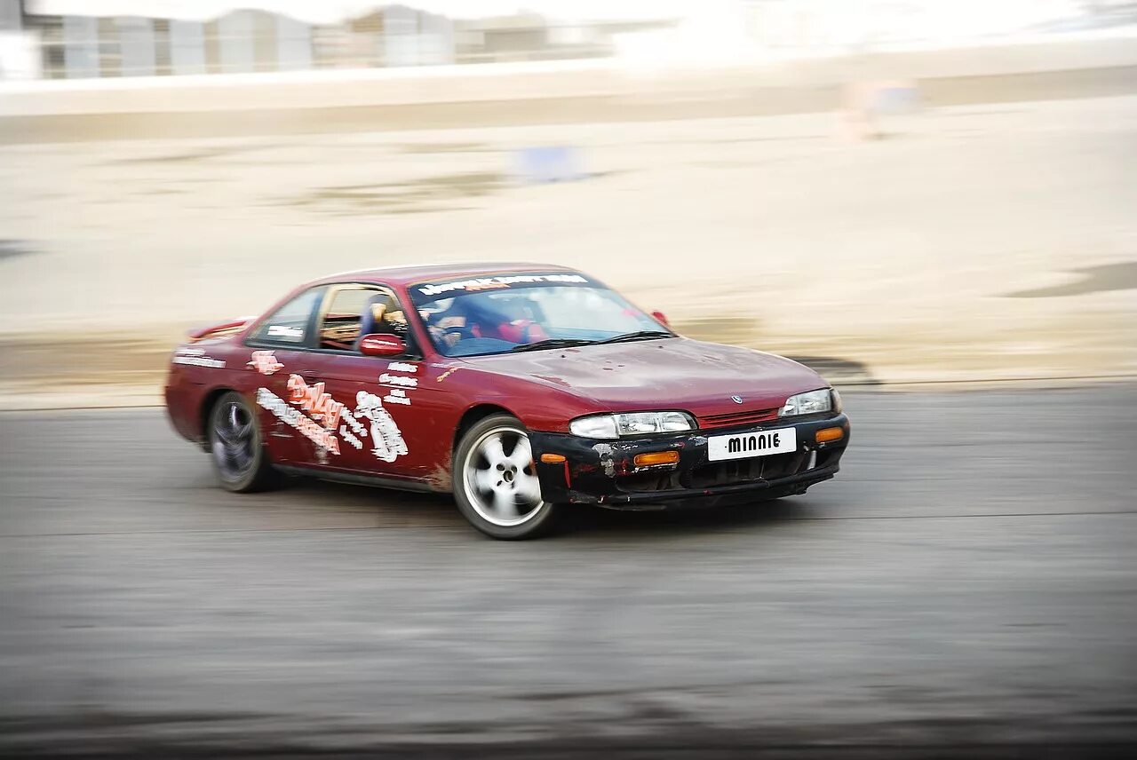 Nissan Silvia Race car. Nissan 240sx track Racing. Дрифт кар все открыто