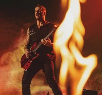 Fire song