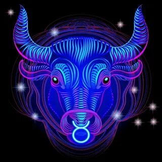Телец прогноз на 2025 год