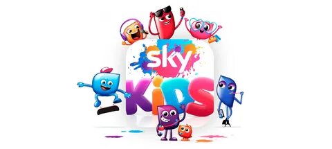 Sky не запускается