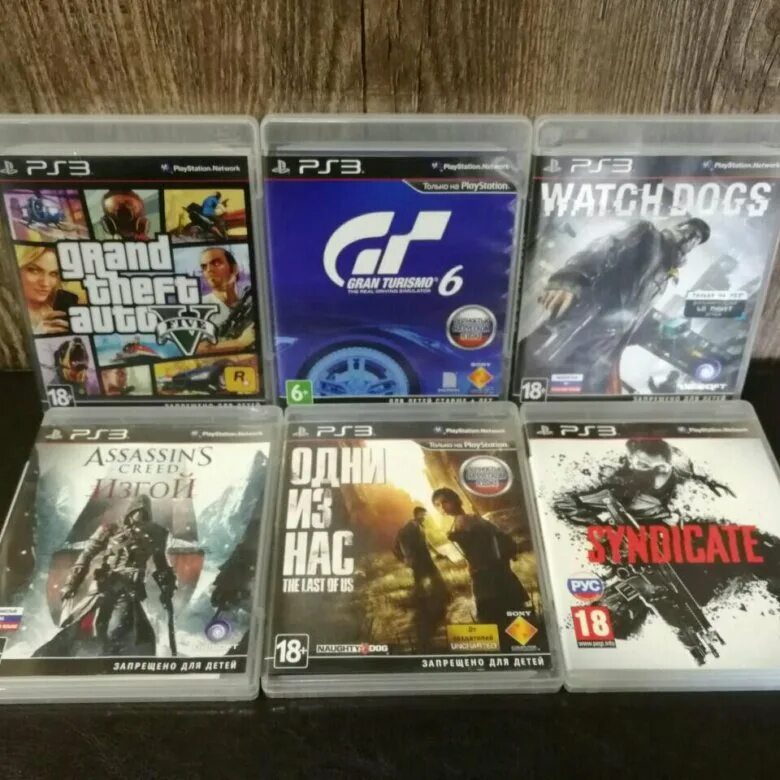 Днс диски пс. Resistance диск на пс 3. диски на пс3 гонки 5. диск stray ps 3 на ps3. wolverine диск на пс3.