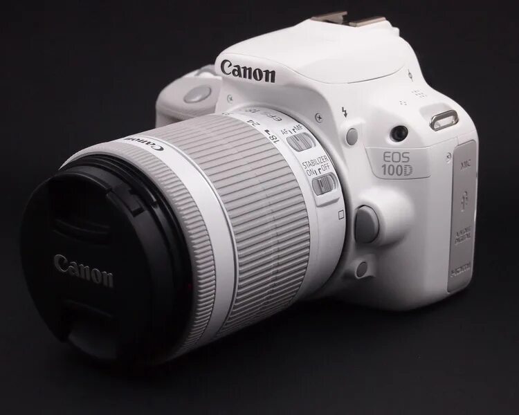 Canon d купить. Фотоаппарат Canon 100d. Canon EOS 100d. Зеркальный фотоаппарат Canon EOS 100d,. Canon 100d White.