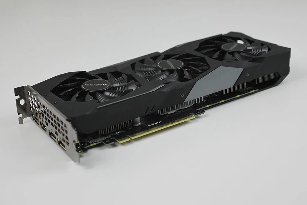 Gigabyte GEFORCE GTX 1660 super. Gigabyte GTX 1660 super 6gb. GTX 1650 super Gigabyte. ICHILL GTX 1660 super.