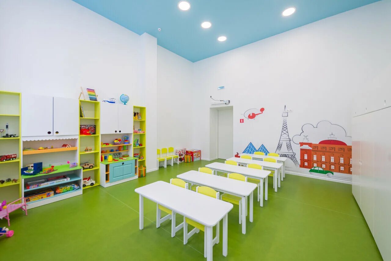 Sun school детский сад москва. сеть детских садов sun school. Sun school тюмень. иностранные детские сады. Sun school английский детский сад.