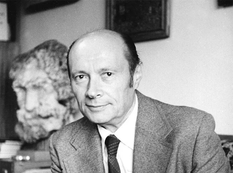 Последняя орбита шитик. Лісцік серабрыстай таполі слушать. Уладзімір алоўнікаў. Лісцік серабрыстай таполі слушать. Лісцік серабрыстай таполі слушать.