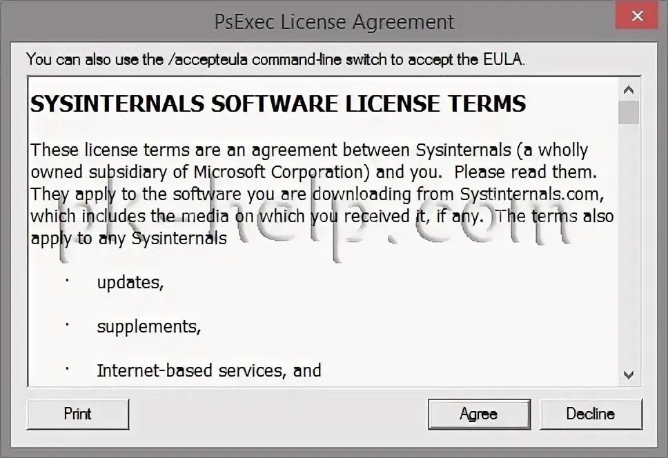 Solved: How do I push out third party updates to power users? Experts Exchange