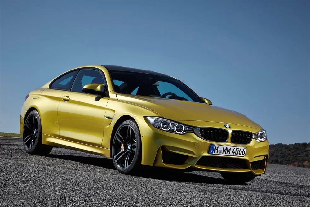 82 м3. BMW m4 f32. BMW m4 f82 2014. BMW m4 купе. BMW m3 Coupe 2020.