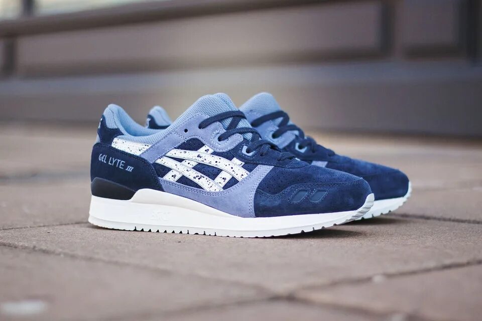 Асикс гель лайт. ASICS Gel Lyte 3. Кроссовки ASICS Gel-Lyte III. Кроссовки ASICS Gel Lyte мужские. ASICS Gel Lyte 650.