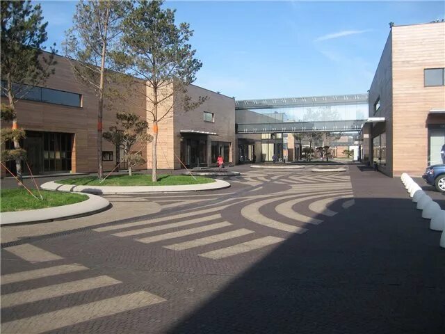 Барвиха тц. Барвиха лакшери виладж. барвиха luxury village отель. торговый центр барвиха luxury village. барвиха концертный зал.