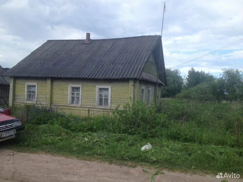 Бежаницы локня. Деревня дворцы псковская область. деревня финьково псковская область. барахолка бежаницы новоржев локня.