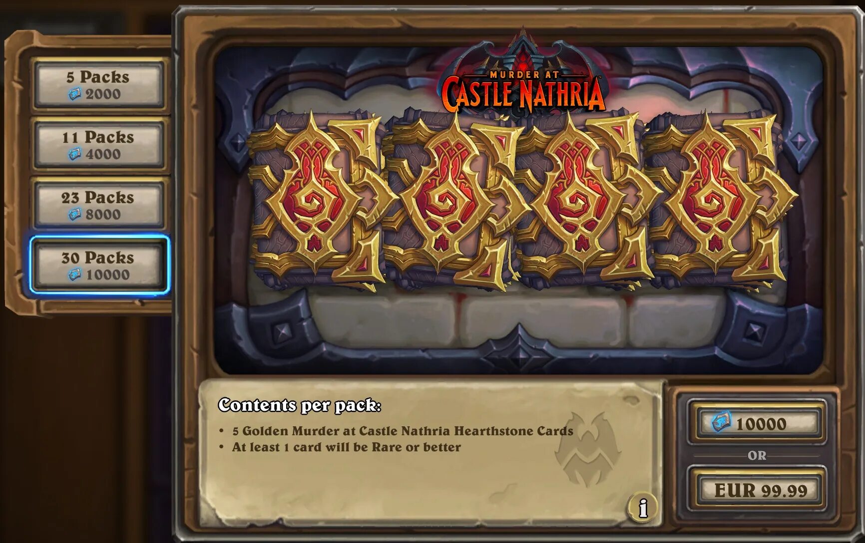 Hearthstone expert booster pack. Hearthstone лавка. Hs wiki. магазин хартстоун. Hearthstone магазин.