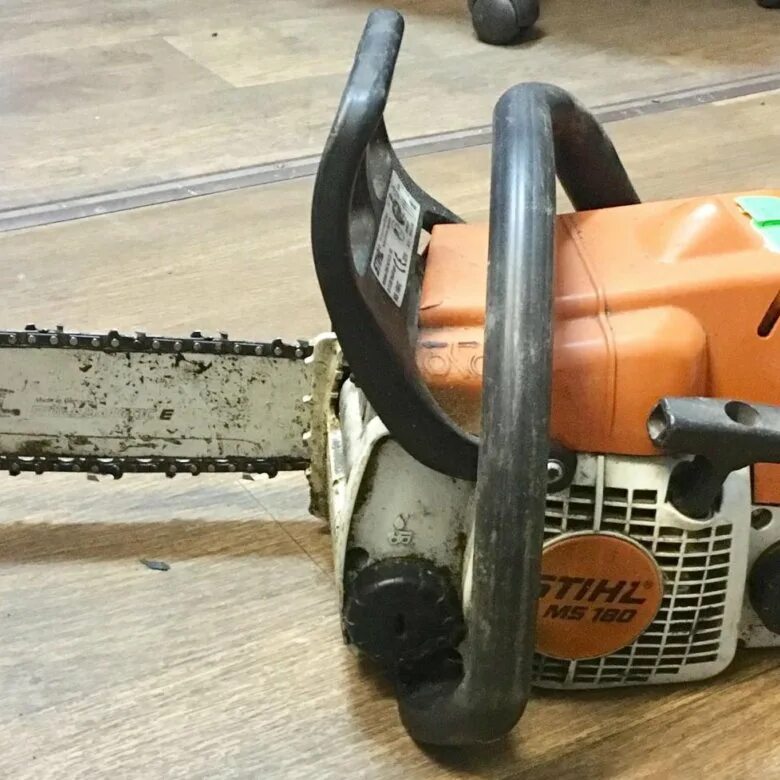 Stihl MS 180 C. Бензопила штиль 180 бу. Чехол для бензопилы Stihl MS 180. Штиль 180 б/у на авито. Купить штиль 180 бу