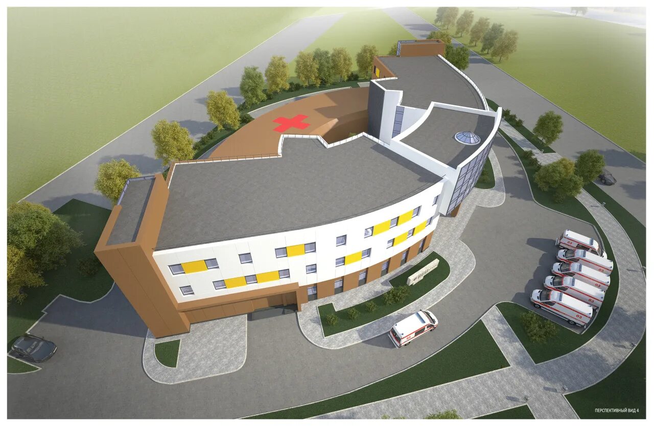 тяговая подстанция чекон. новая подстанция скорой помощи в щербинке. тяговая подстанция ржд 3кв. подстанция в щербинке. ромашкинская подстанция.