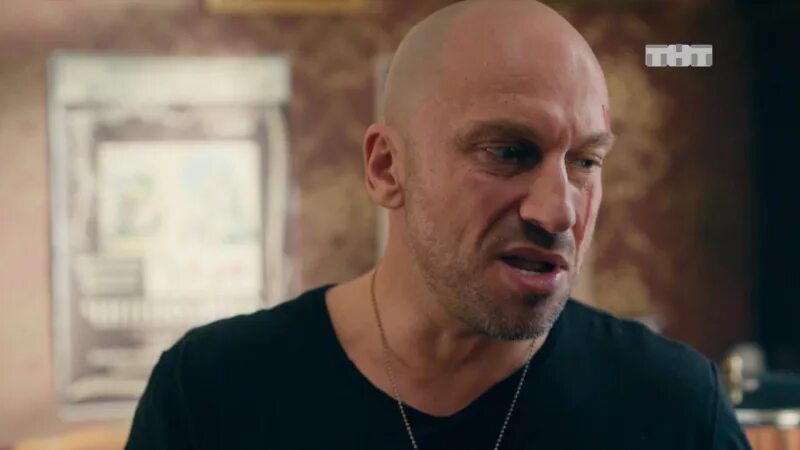 Найди физрук. Физрук идрис. физрук 4.
