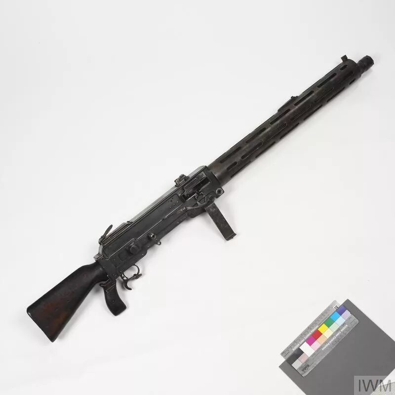 Mg 14/17. Пулемет mg-14z. Mg 14/17 parabellum. Пулемет parabellum mg-14. Mg 14/17 parabellum.