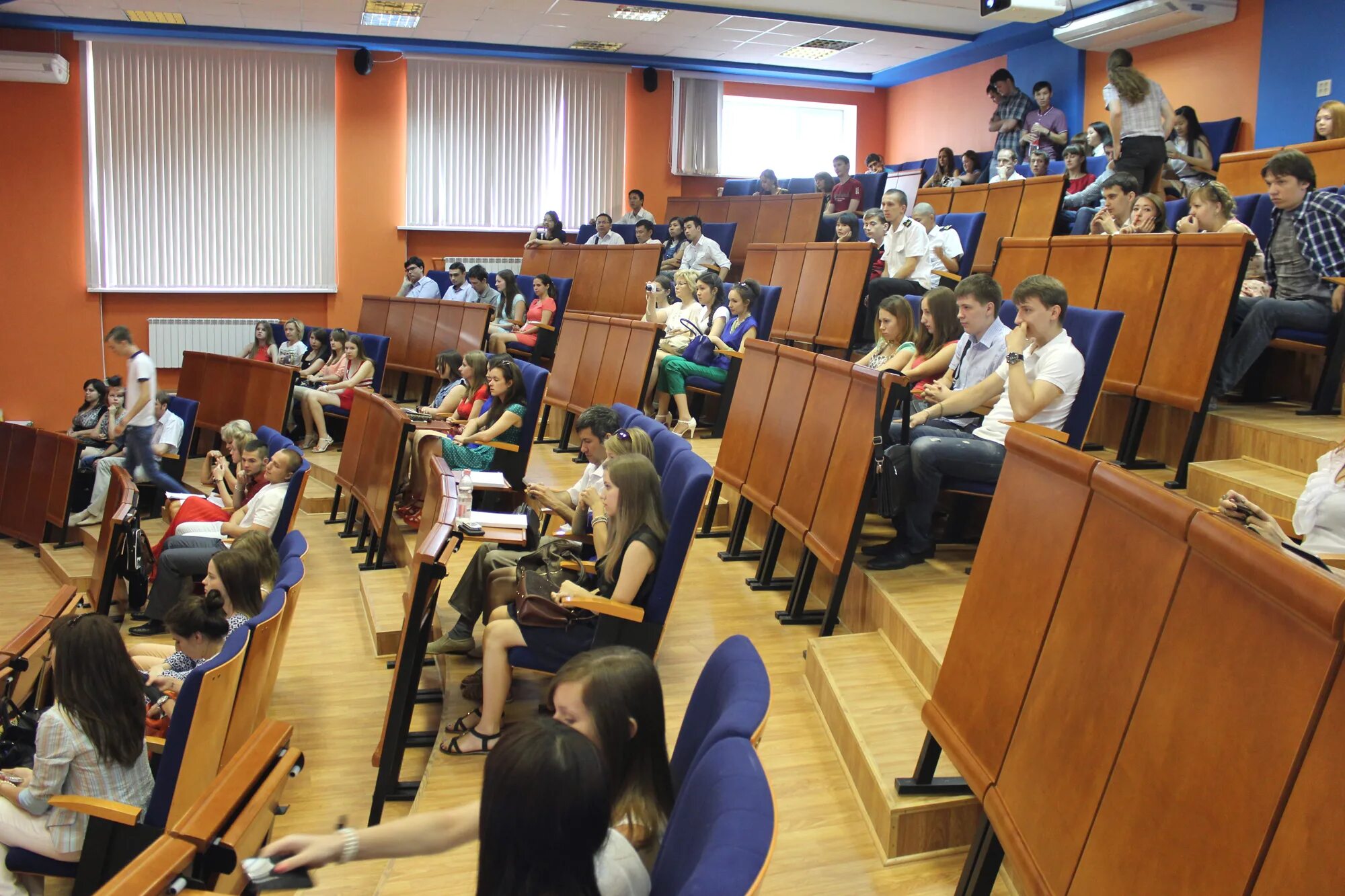 Агу астрахань после 9. Колледж агу 2022. Агу астрахань после 9. Федотова агу. Агу астрахань после 9.