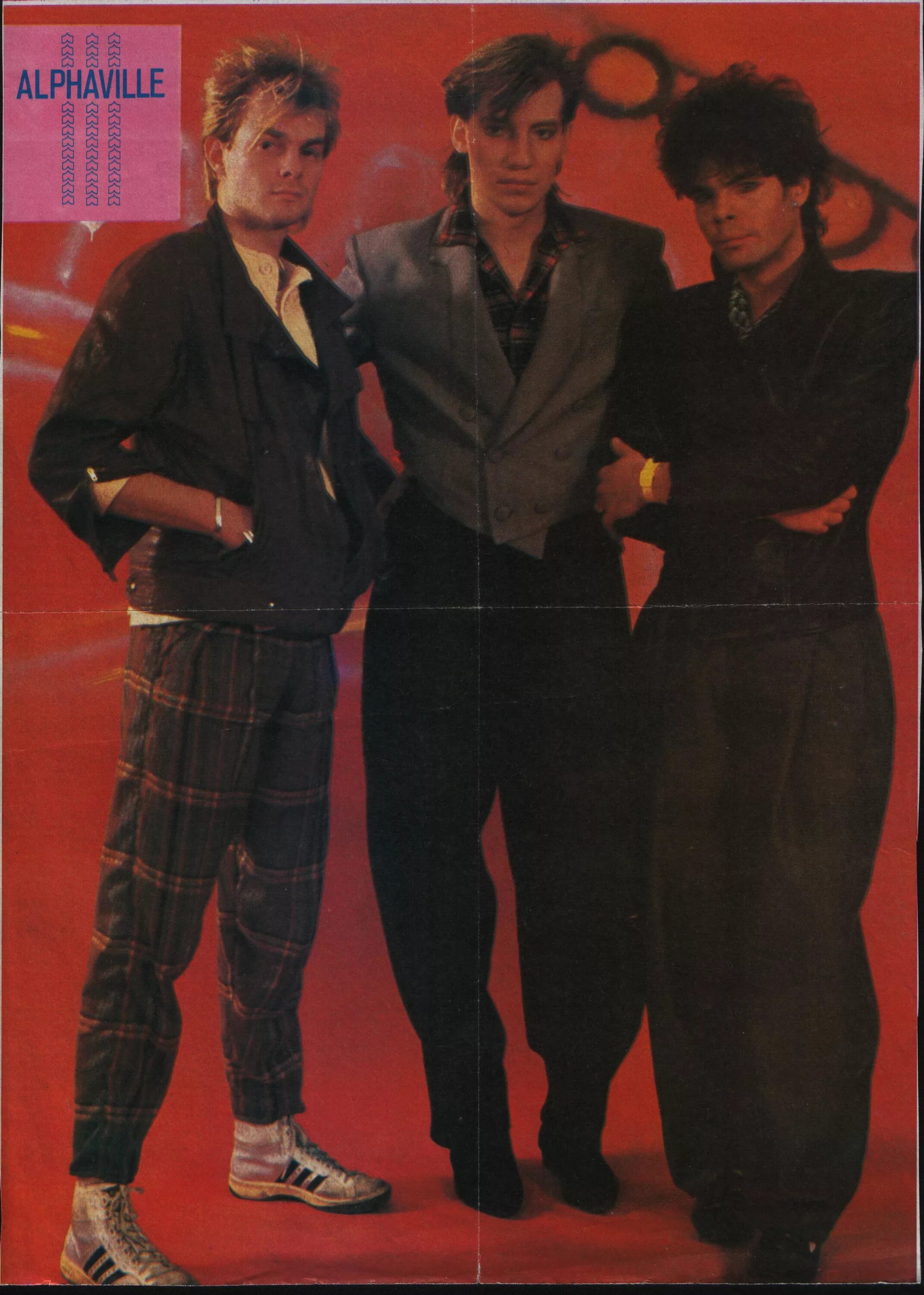 группа alphaville сейчас. группа alphaville. Alphaville. Alphaville 1983. альфавиль слушать.