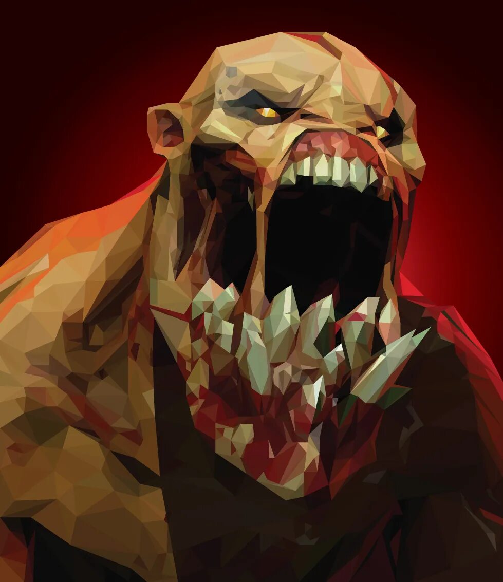 Lifestealer dotabuff