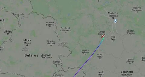 Брянск гомель