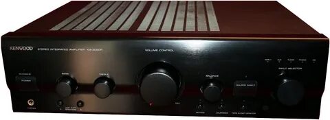 3050 ка