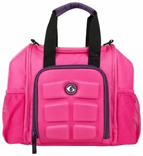 Bag 6