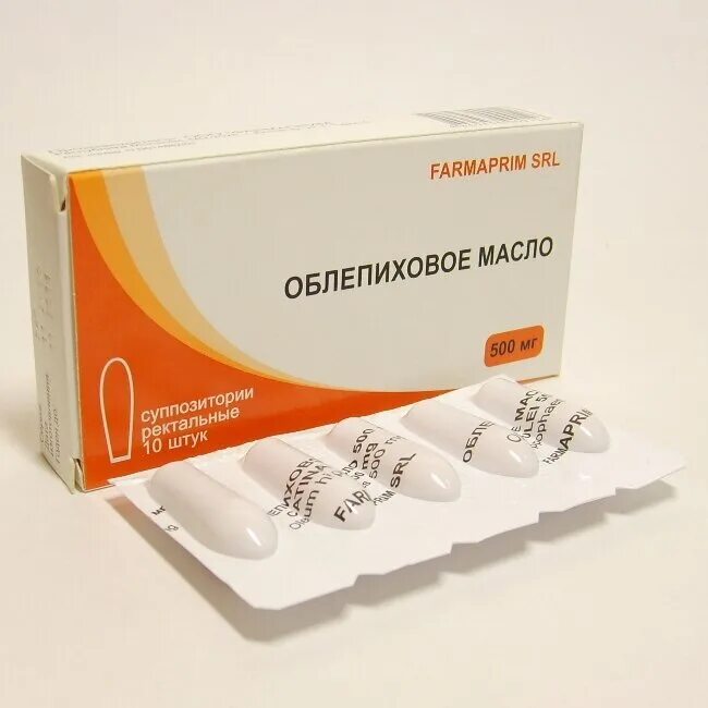 Рект. Облепиховое масло свечи. Свечи от геморроя облепиховые свечи. Ректальные свечи с облепиховым маслом. Облепиховое масло суппозитории ректальные нижфарм.
