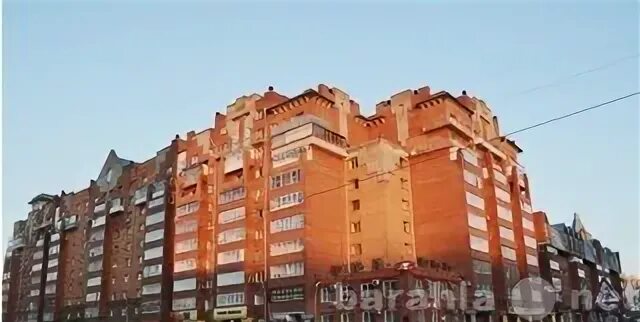 78 добровольческой бригады 14в
