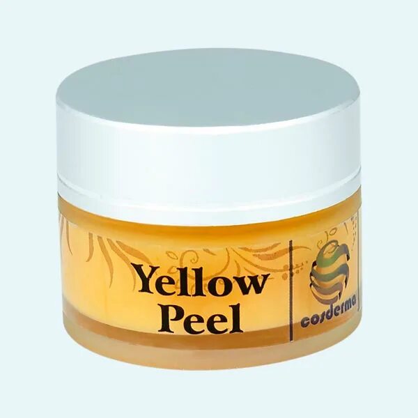 Retinol repair complex neostrata. Retinol peeling. Retinol peeling. Retinol 5n rrt. пилинг yellow peel жёлтый ретиноловый.