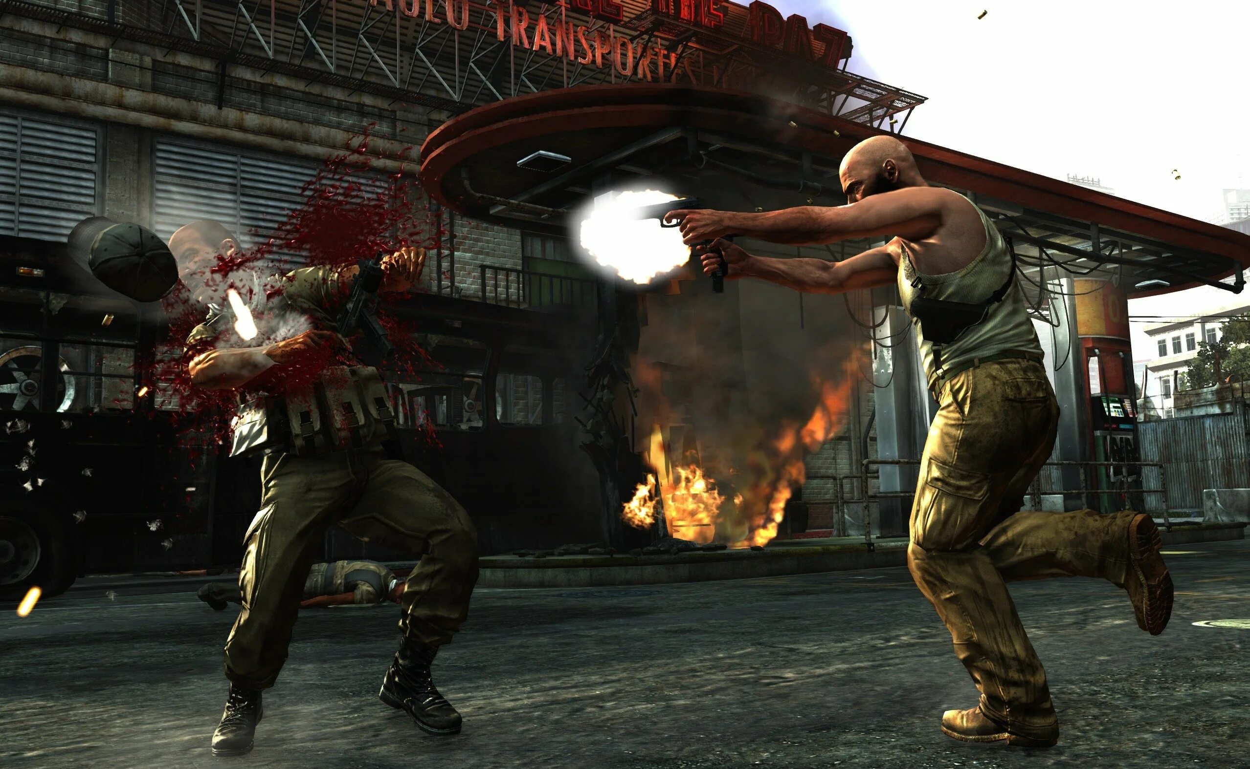 Max payne 3 xattab. Max payne 3 pc. Max payne 2012. Max payne 3 сан паулу. Max payne 3 скриншоты.