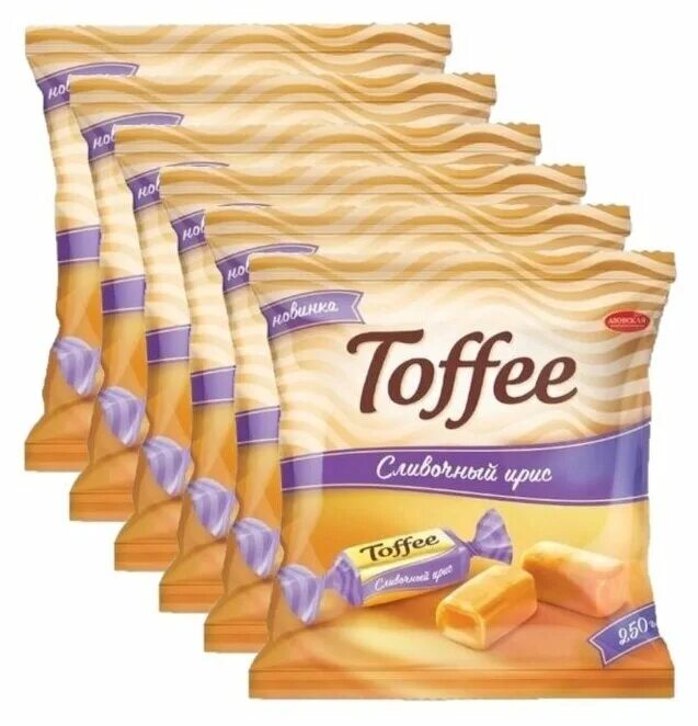 Ирис тоффи фрут сливочный азовская кф. Ирис тоффи. Ирис сливочный "toffee" 250 г. Ирис тоффи. Ирис тоффи.