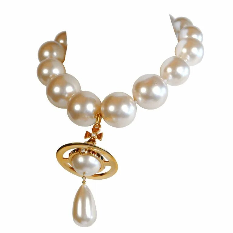 Вивьен вествуд жемчуг. Vivienne westwood pearl choker. vivienne westwood чокер. вивьен вествуд украшения с жемчугом. чокер вивьен вествуд жемчужный.