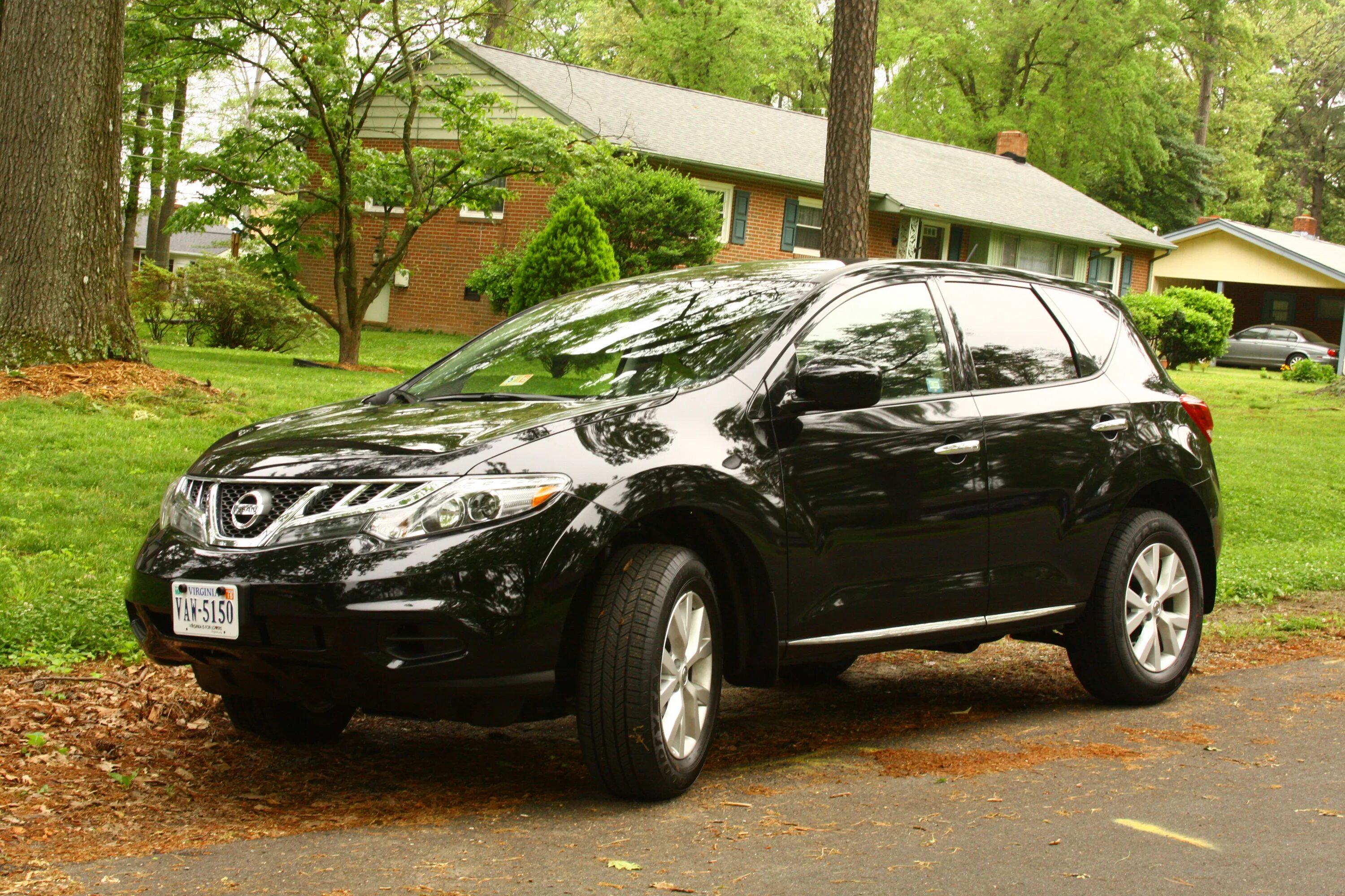 Nissan Murano 2014. Ниссан Мурано 2014. Ниссан Мурано 2014 черная. Ниссан Мурано черный 2012. Купить ниссан мурано на авито