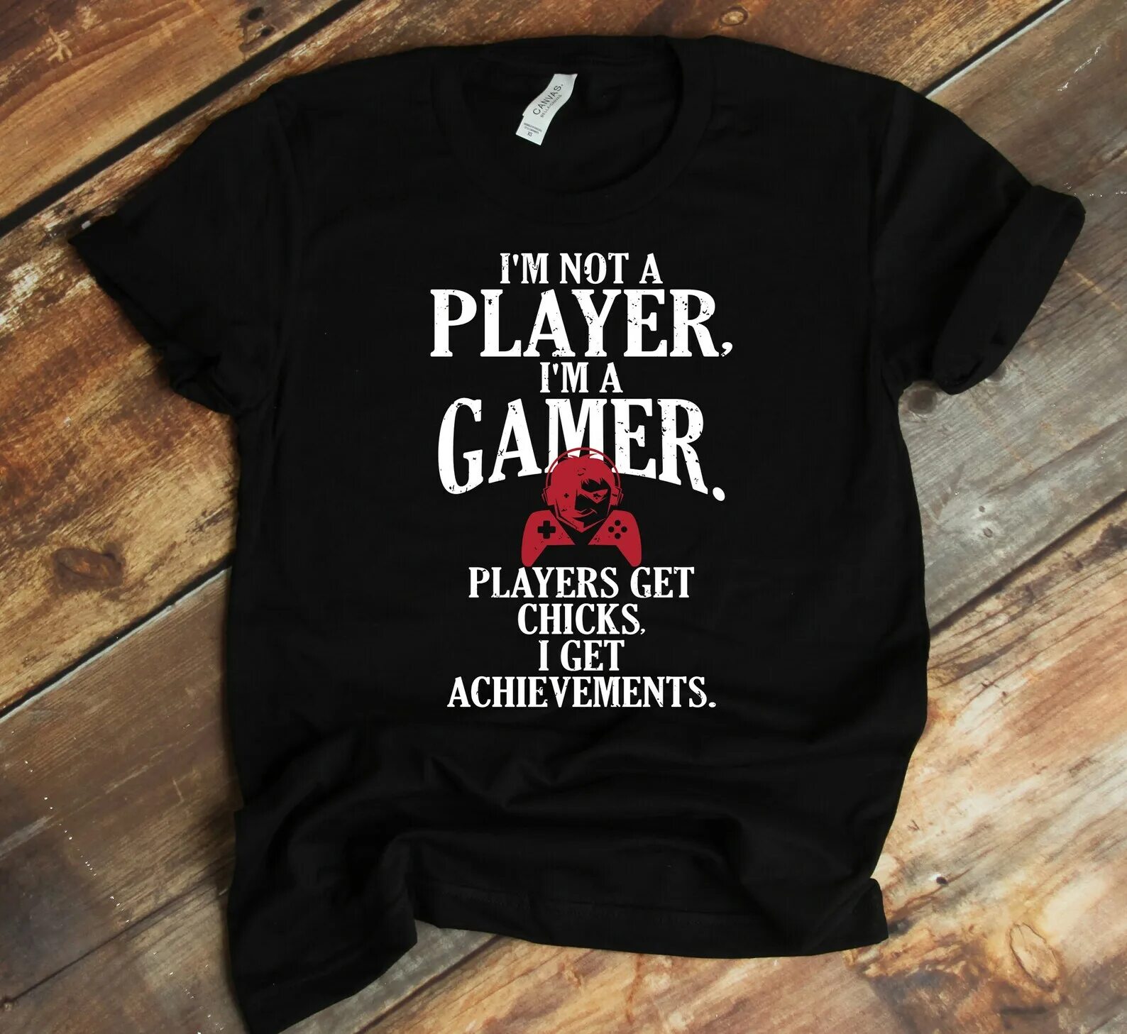 Геймерские футболки. Футболка i'm not a Player i'm a Gamer. Im not a Player im a Gamer. I'M not a Player i'm a Gamer Shirt.