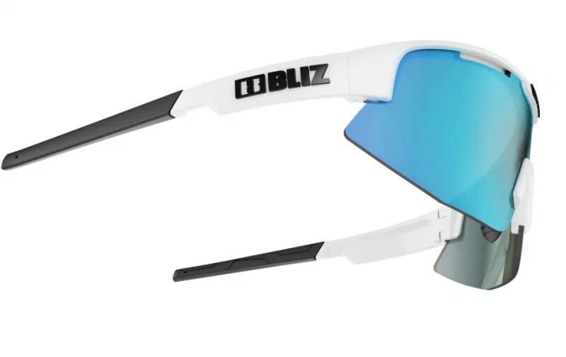 Bliz active matrix. Очки bliz active matrix. спортивные очки bliz matrix white. спортивные очки bliz active matrix white. очки bliz matrix smallface.