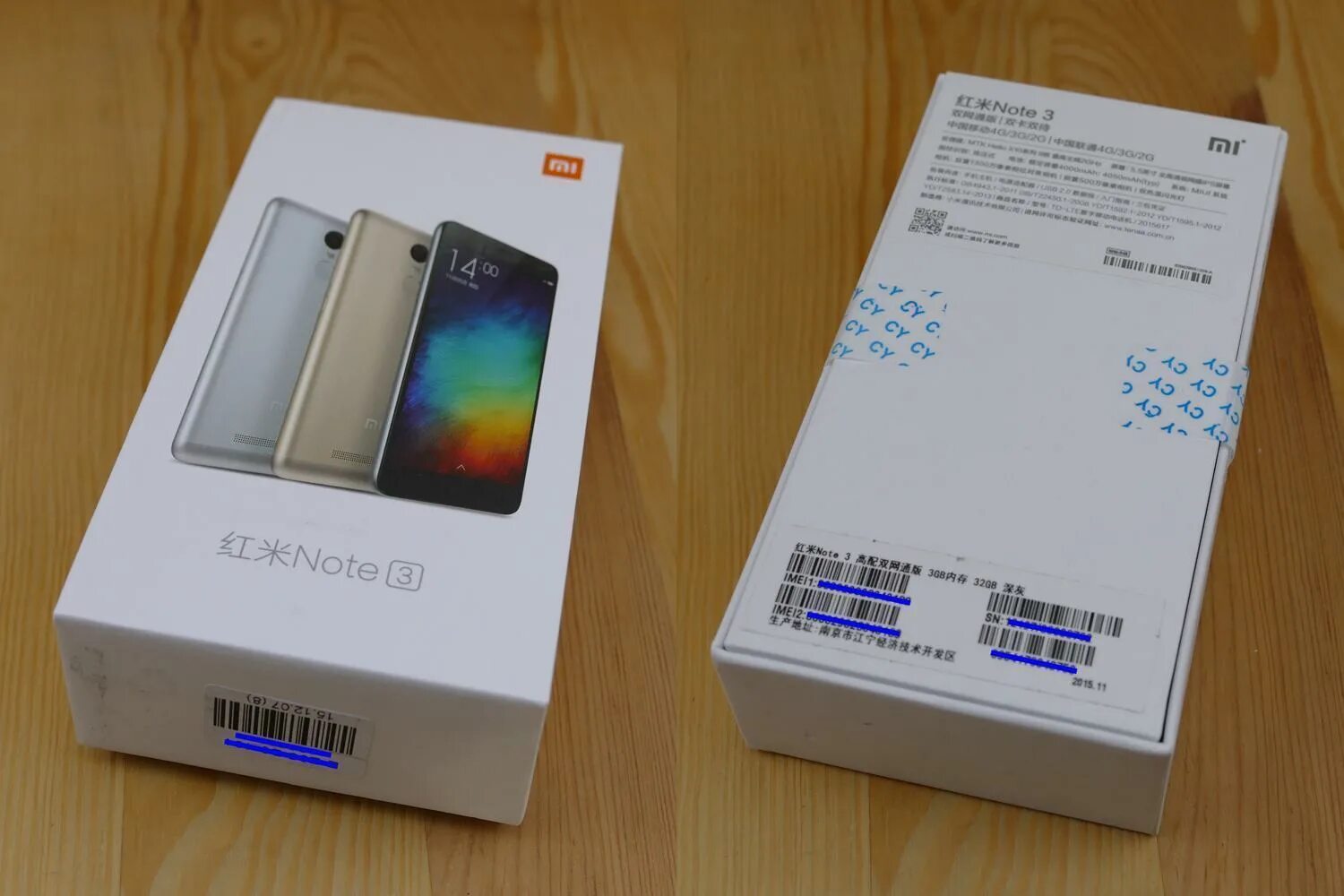 Redmi note 10s 64gb. 10 S Xiaomi коробка Note. Redmi Note 10s коробка. Xiaomi Redmi Note 10 Pro коробка. Xiaomi 10s коробка.