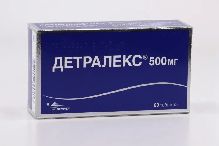 Детралекс свечи купить. Детралекс 500 мг. Детралекс таб 1000мг 60. Детралекс таб п/пл/о 1000мг n60 (Сервье). Детралекс 500 мг 60.