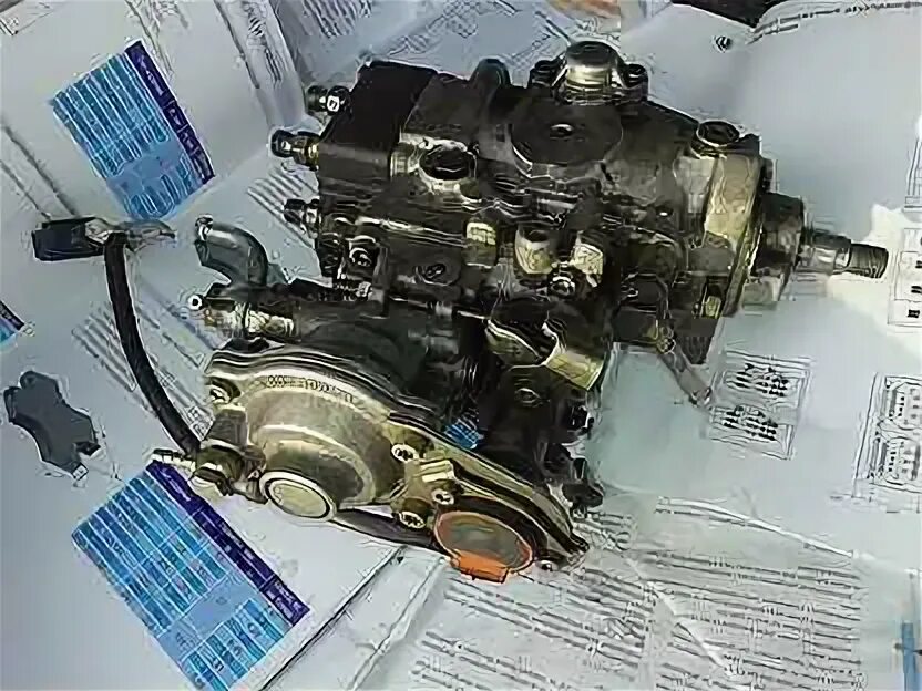 Тнвд змз 514. Змз 514 тнвд бош. Змз 514 тнвд бош. Топливный насос уаз 3151. Датчик тнвд змз 514.