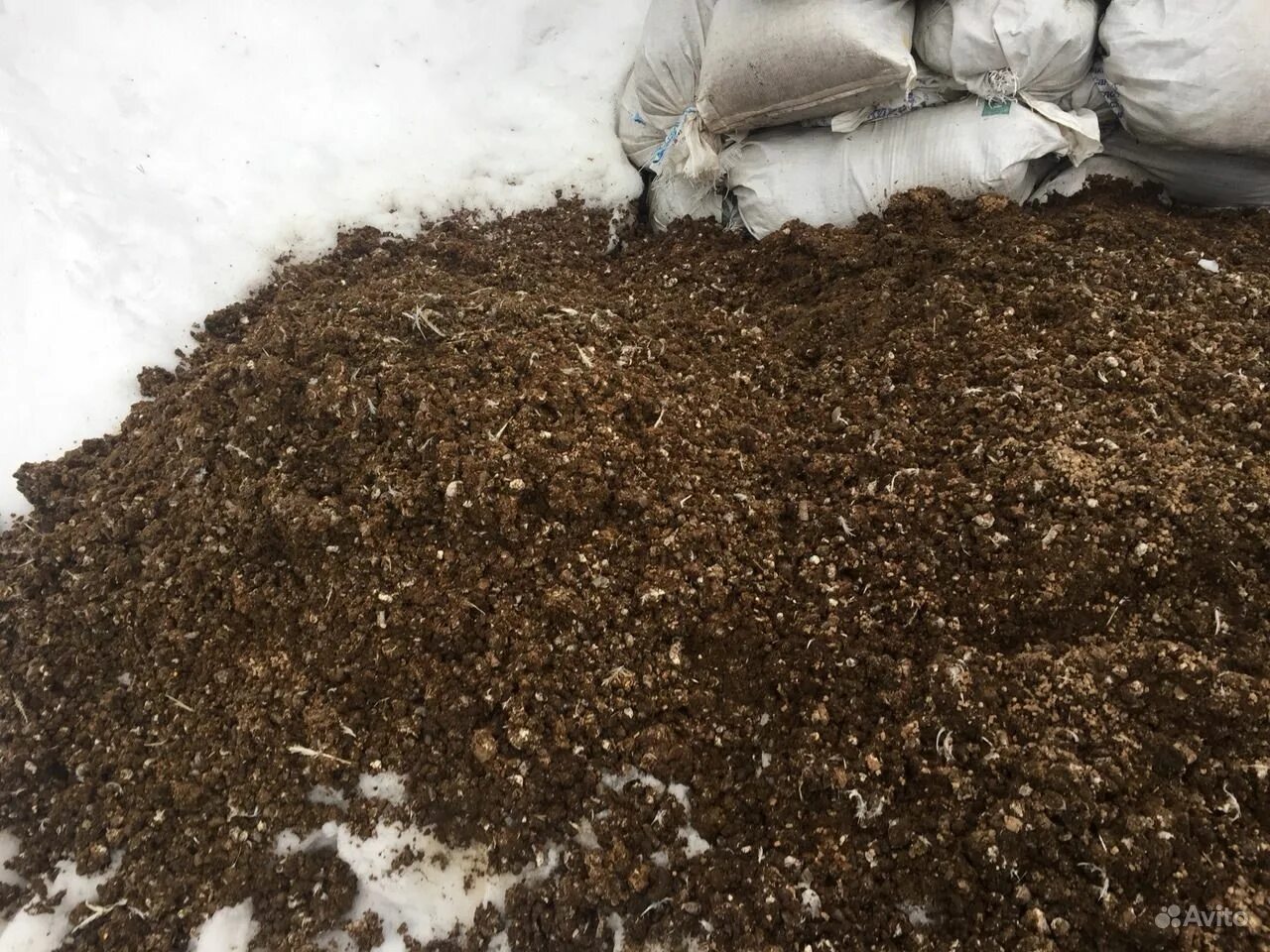 Конский перегной. Маленький гумус. Торф коровяк. Навоз перегной. Можно навоз.