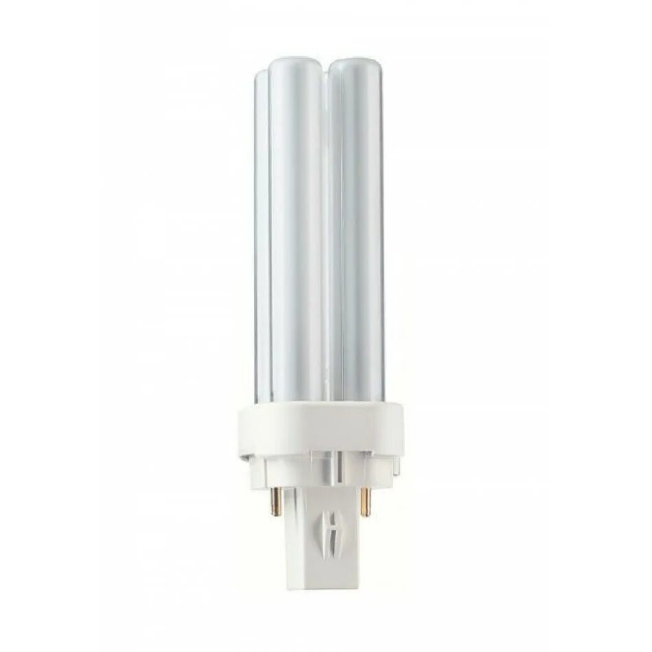 Лампа Osram Dulux d/e 26w/840 g24q-3. Лампа энергосберегающая КЛЛ 18вт pl-c 18/840 4p g24q-2. Лампа Philips Master pl-c 18w/840/2p. Philips Master pl-l 18w/840/4p.