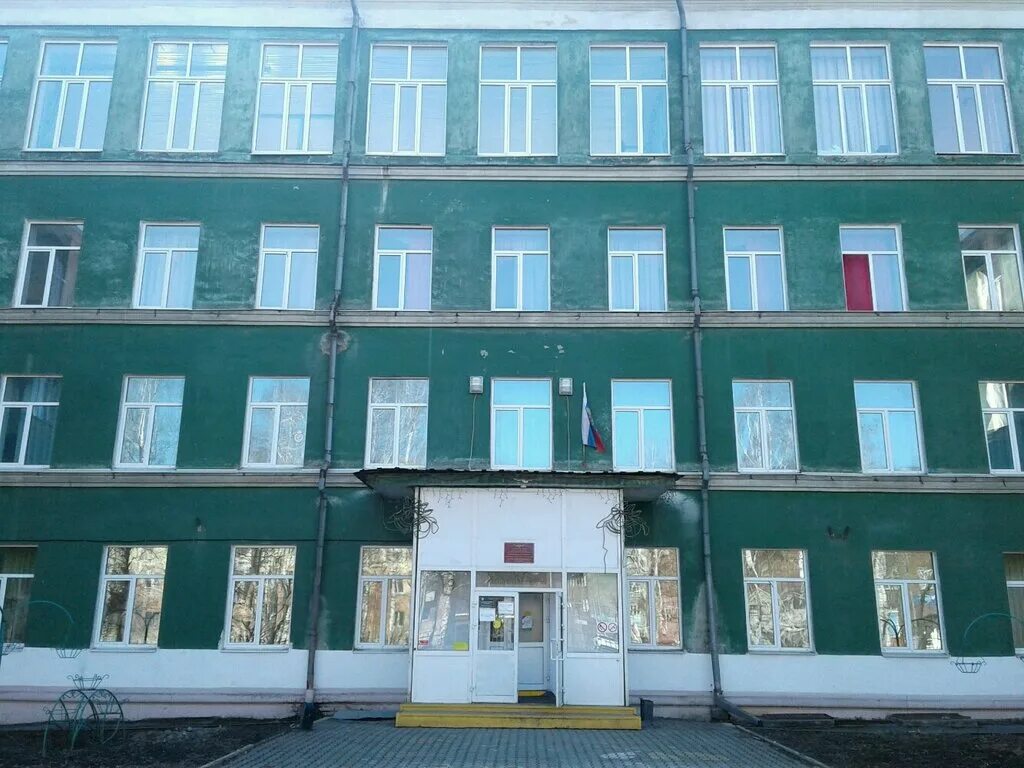 Школ 64 нижни. Школа 64 нижний тагил улица. Школ 64 нижни. Школа 64 нижний тагил учителя. Школа 64 нижний тагил.